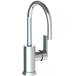 Watermark - 70-9.3G-RNS4-GM - Bar Sink Faucets