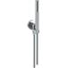 Watermark - 70-HSHK3-RNK8-SPVD - Wall Mounted Hand Showers