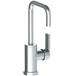 Watermark - 71-9.3-LLD4-VNCO - Bar Sink Faucets