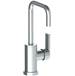 Watermark - 71-9.3-LLP5-RB - Bar Sink Faucets