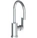 Watermark - 71-9.3G-LLD4-PT - Bar Sink Faucets