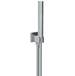 Watermark - 71-HSHK3-LLD4-WH - Wall Mounted Hand Showers