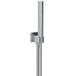 Watermark - 71-HSHK3-LLP5-WH - Wall Mounted Hand Showers