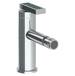 Watermark - 97-4.1-J5-GP - Bidet Faucets