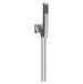 Watermark - 97-HSHK3-CL - Wall Mounted Hand Showers