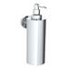 Watermark - MLD1-PC - Soap Dispensers