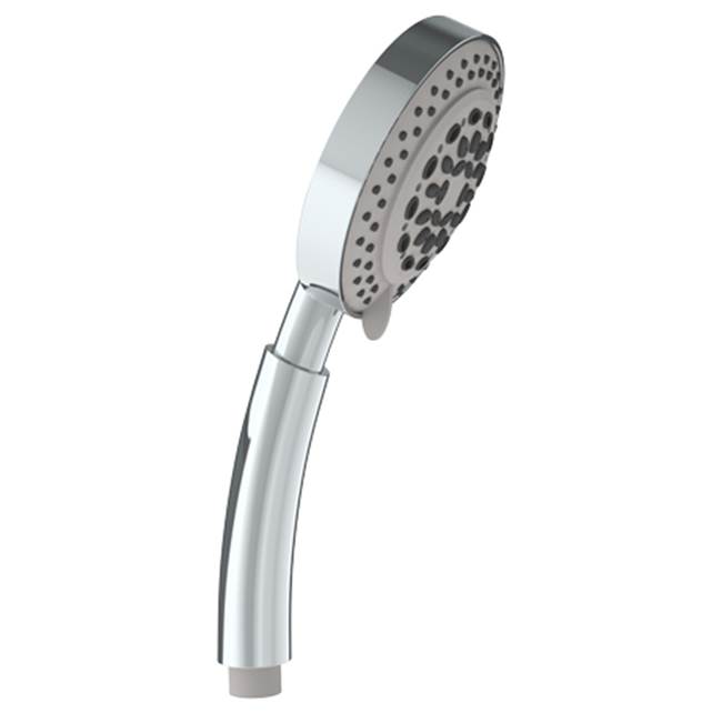 Watermark Hand Showers Hand Showers item SH-EH4- GM
