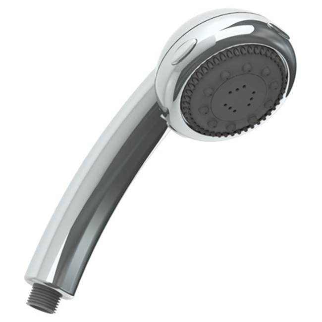 Watermark Hand Showers Hand Showers item SH-RMN30-SEL