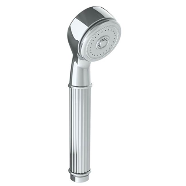 Watermark Hand Showers Hand Showers item SH-S1000A1-GM