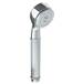 Watermark - SH-S1000A1-ORB - Hand Showers