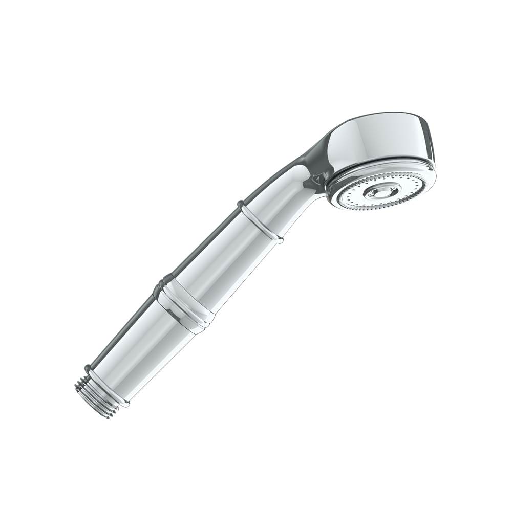 Watermark Hand Showers Hand Showers item SH-S1000E1-SPVD