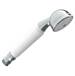 Watermark - SH-S525-A-ORB - Hand Showers