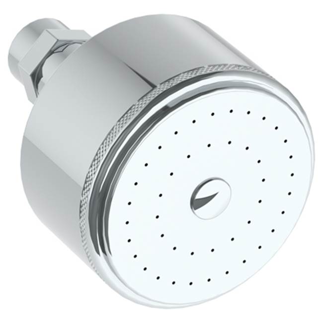 Watermark  Shower Heads item SH-URB50-PT