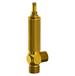 Watermark - SS-508-H - Shower Parts