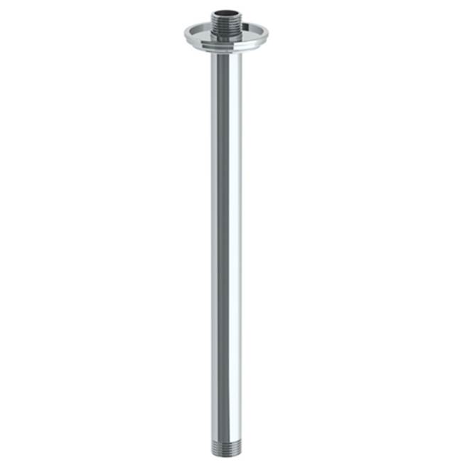 Watermark  Shower Arms item SS-604AFTR-RB