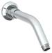 Watermark - SS-URB70AF-WH - Shower Arms