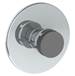 Watermark - 21-T10-E1xx-WH - Thermostatic Valve Trim Shower Faucet Trims