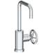 Watermark - 31-9.3-BKA1-VNCO - Bar Sink Faucets
