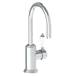 Watermark - 321-9.3-SWA-GM - Bar Sink Faucets