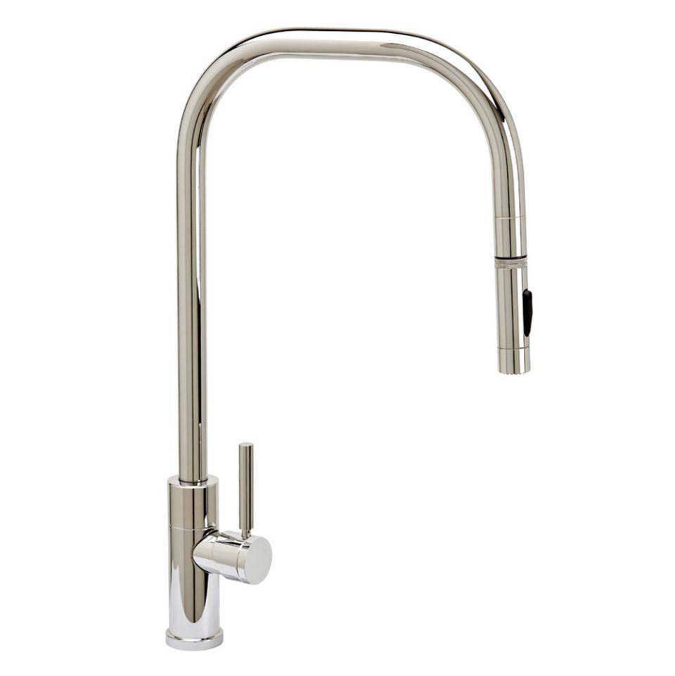 Waterstone  Kitchen Faucets item 10300-ORB