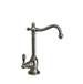 Waterstone - 1100H-DAC - Filtration Faucets