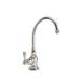 Waterstone - 1200H-AMB - Filtration Faucets