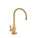 Waterstone - 1202C-MAC - Filtration Faucets