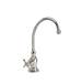 Waterstone - 1250C-MAC - Filtration Faucets