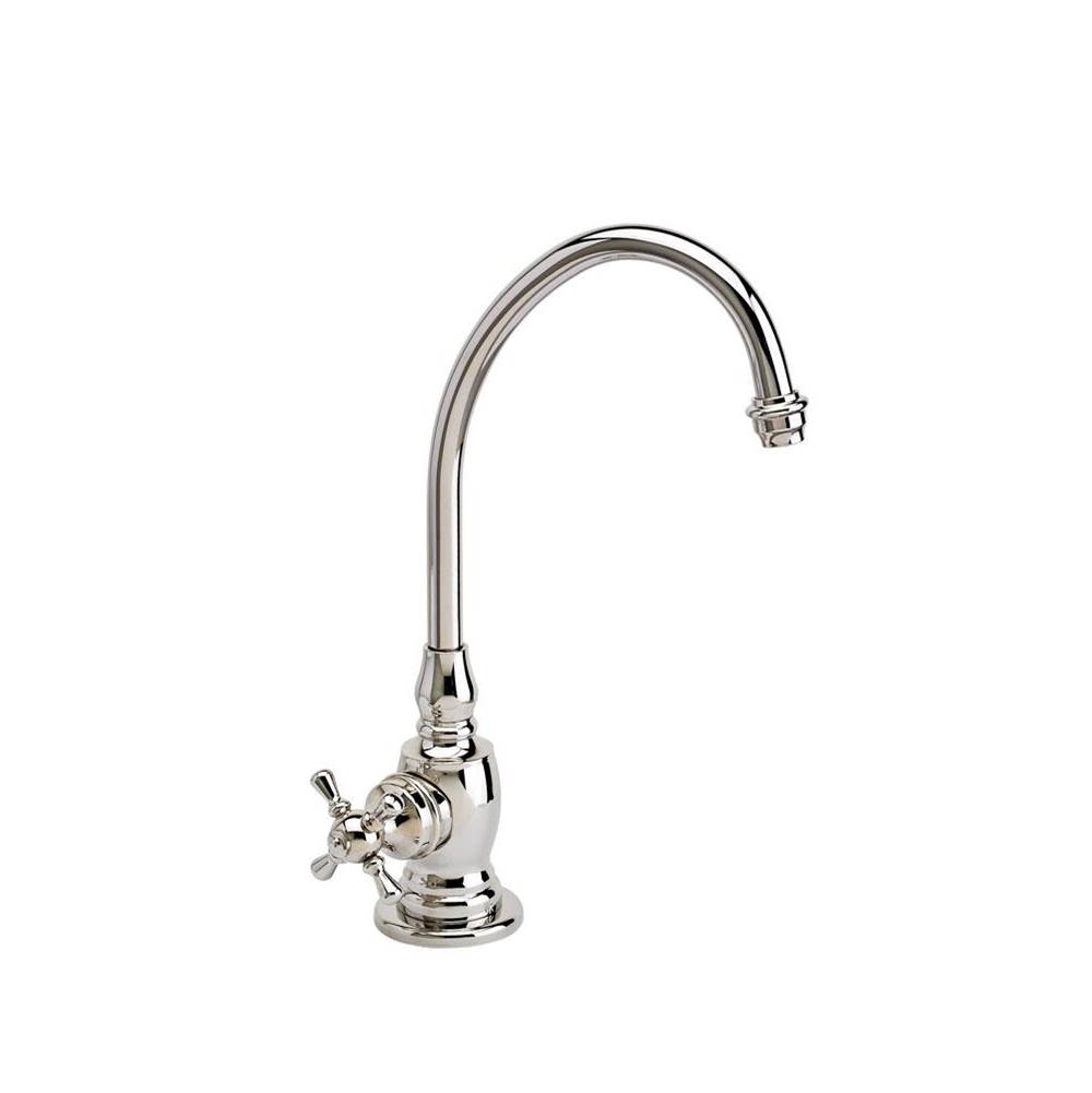 Waterstone  Filtration Faucets item 1250C-DAB