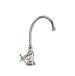 Waterstone - 1250H-PC - Filtration Faucets