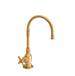 Waterstone - 1252C-ABZ - Filtration Faucets