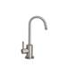 Waterstone - 1400C-MAC - Filtration Faucets