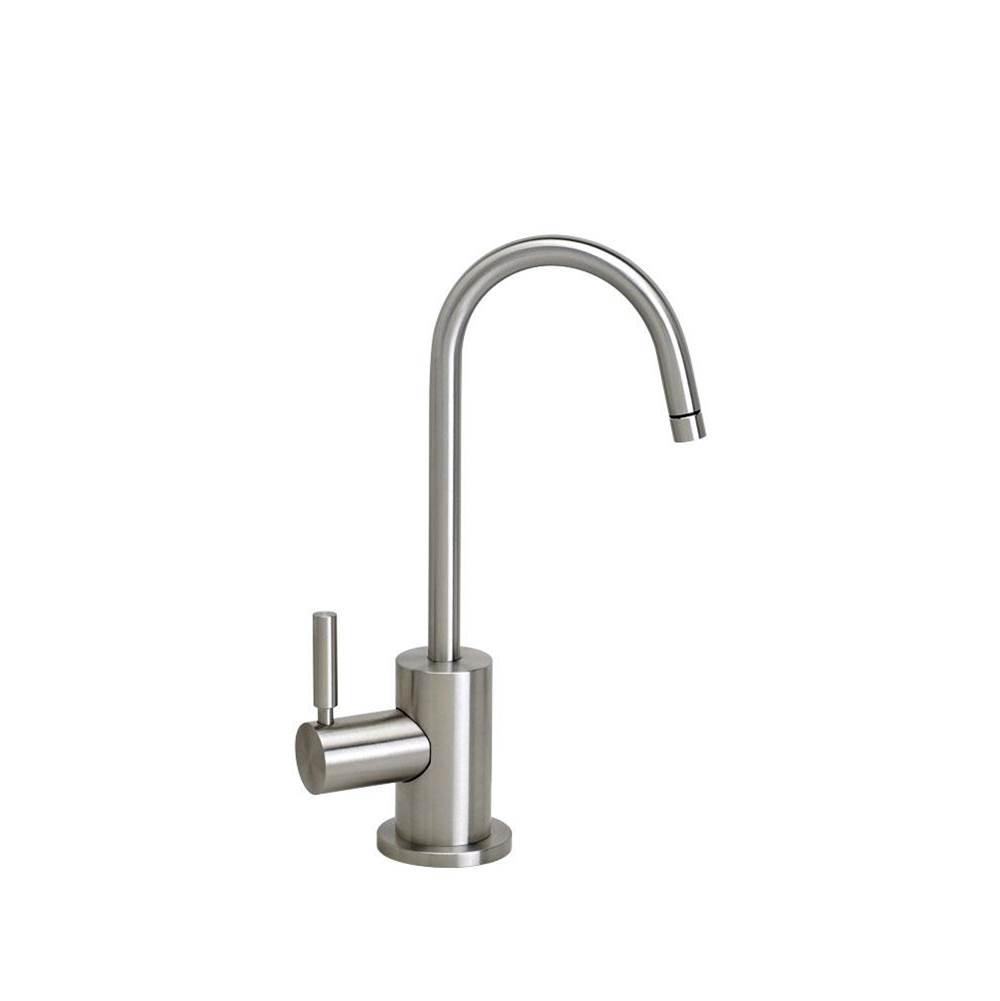 Waterstone  Filtration Faucets item 1400H-SN