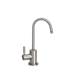Waterstone - 1400H-ABZ - Filtration Faucets