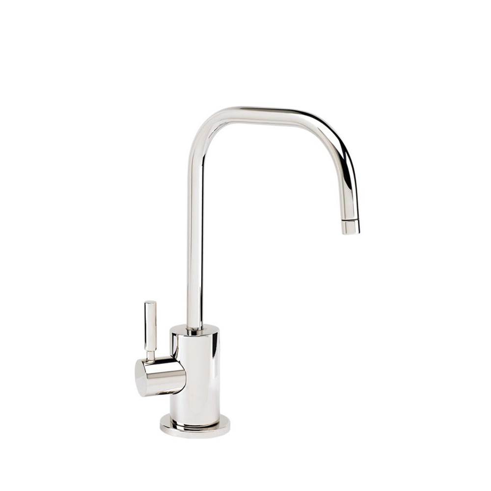 Waterstone  Filtration Faucets item 1425C-UPB