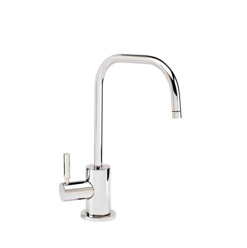 Waterstone  Filtration Faucets item 1425H-MAC