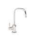 Waterstone - 1425H-MAC - Filtration Faucets