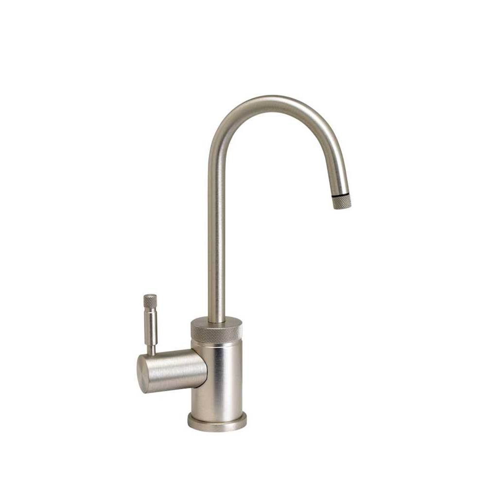 Waterstone  Filtration Faucets item 1450C-SG