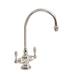 Waterstone - 1500-MAP - Bar Sink Faucets