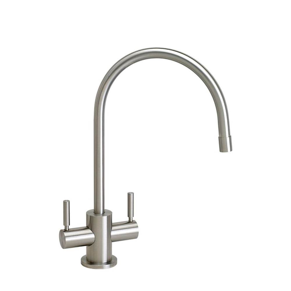 Waterstone  Bar Sink Faucets item 1600-CHB