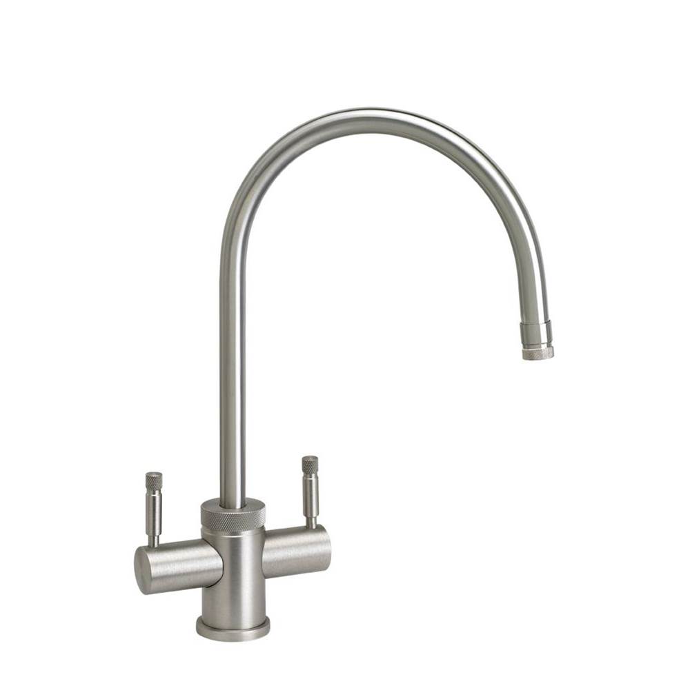 Waterstone  Bar Sink Faucets item 1650-PG