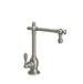 Waterstone - 1700C-DAMB - Filtration Faucets