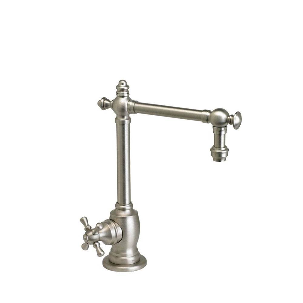 Waterstone  Filtration Faucets item 1750C-MAC
