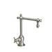 Waterstone - 1750C-MAC - Filtration Faucets