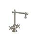 Waterstone - 1750HC-PB - Hot And Cold Water Faucets