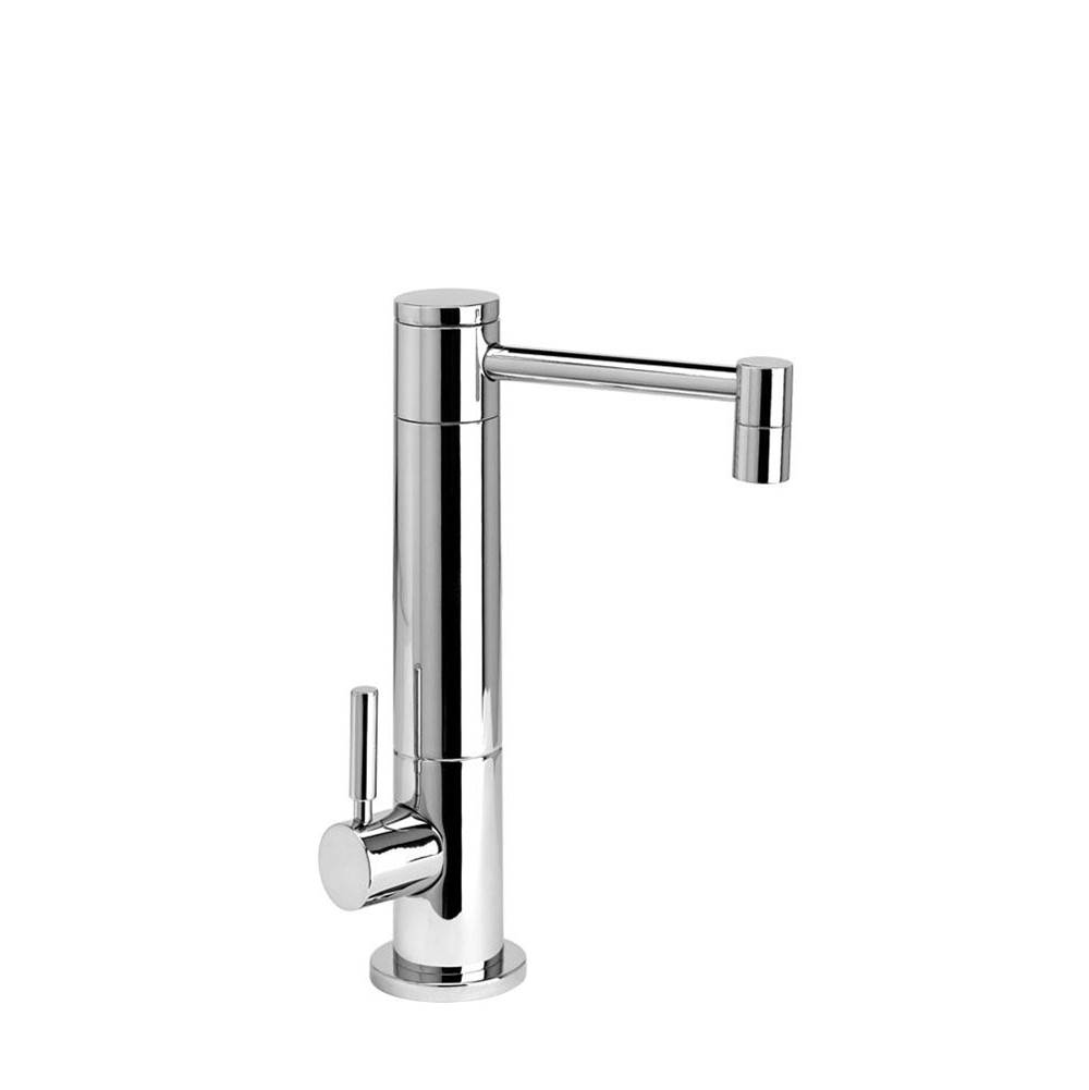Waterstone  Filtration Faucets item 1900C-SC