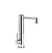 Waterstone - 1900C-CB - Filtration Faucets