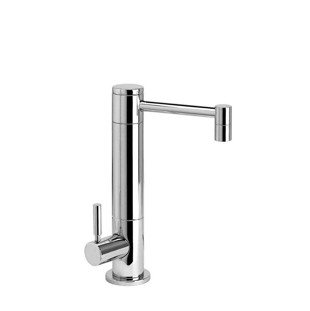 Waterstone  Filtration Faucets item 1900H-MAC