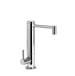Waterstone - Filtration Faucets