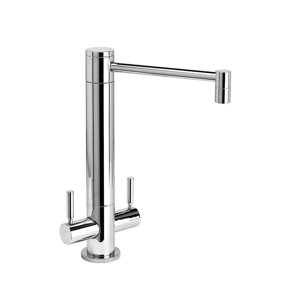 Waterstone  Bar Sink Faucets item 2500-PB